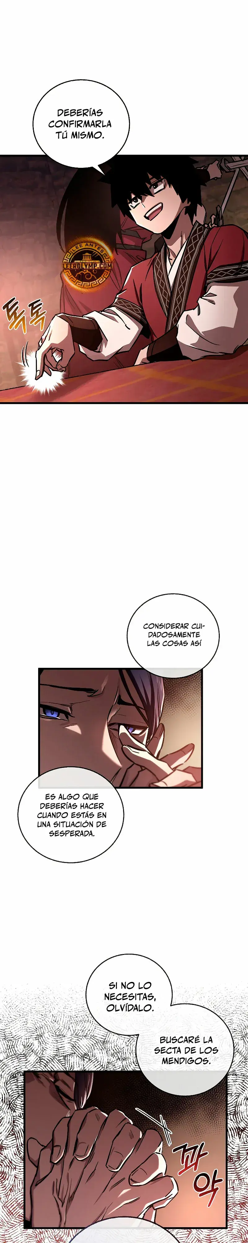 Capitulo 13 page 12