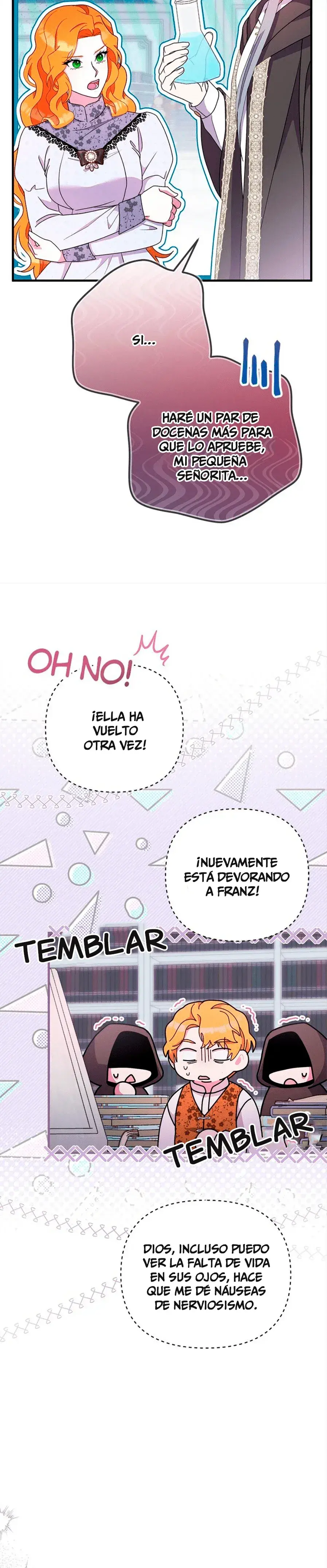 Capitulo 76 page 33