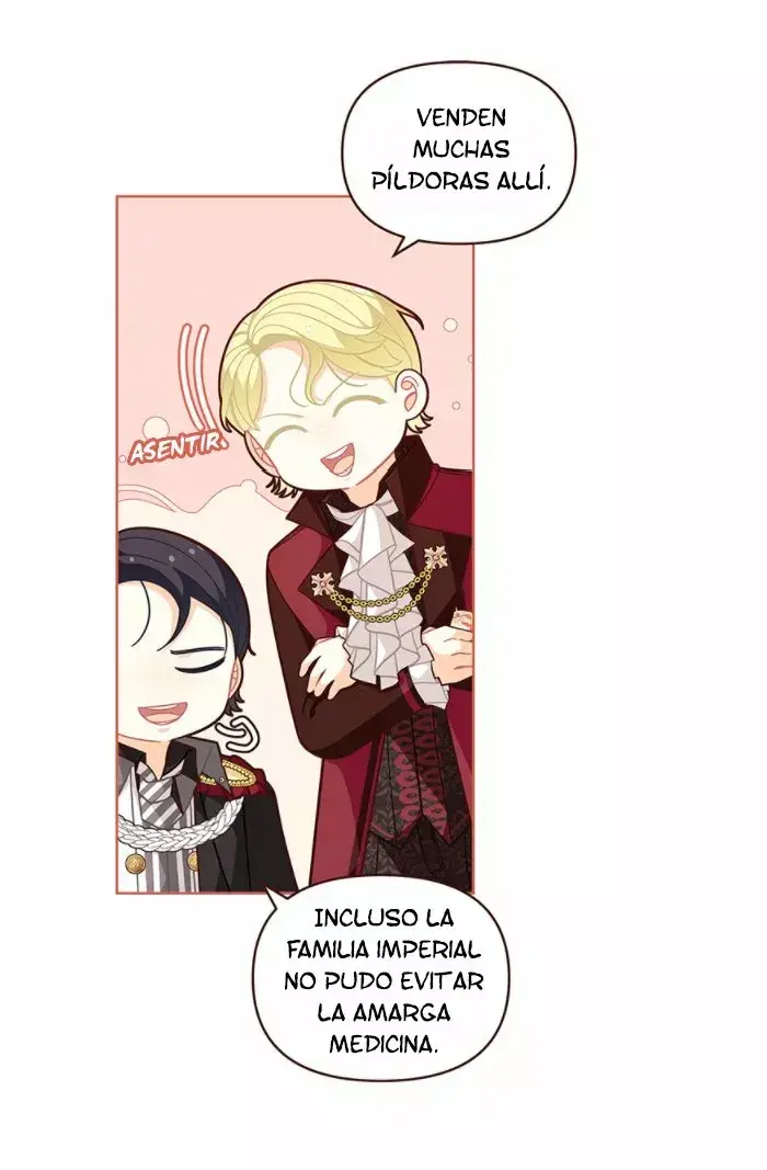 Capitulo 46 page 8