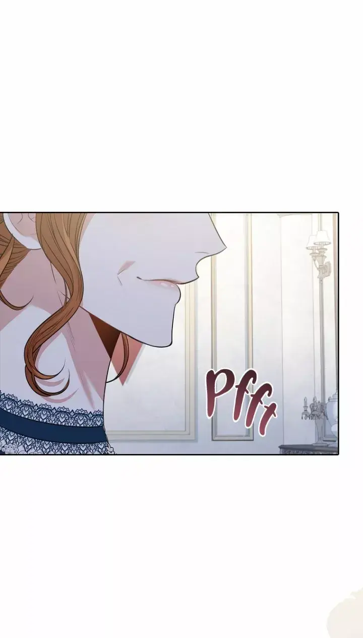 Capitulo 81 page 80