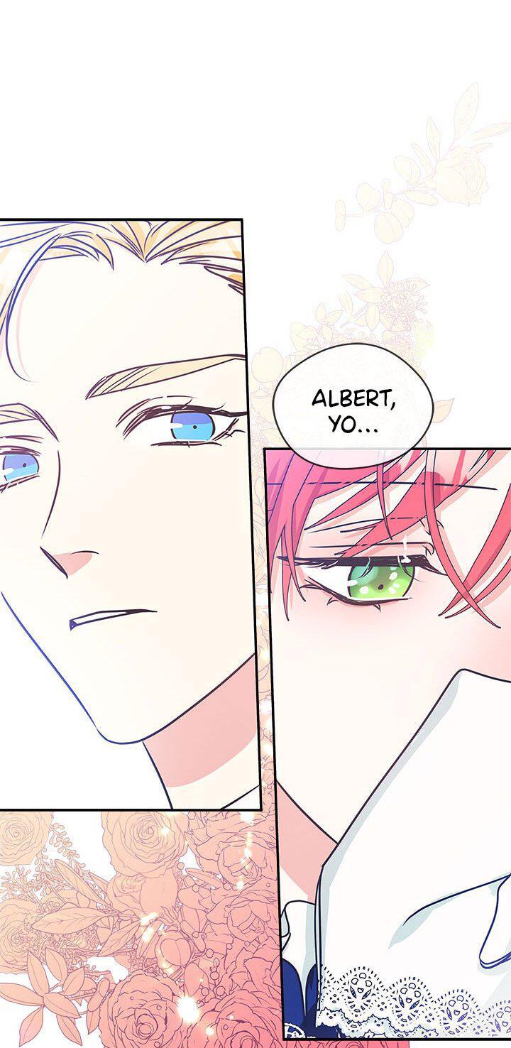 Capitulo 83 page 60