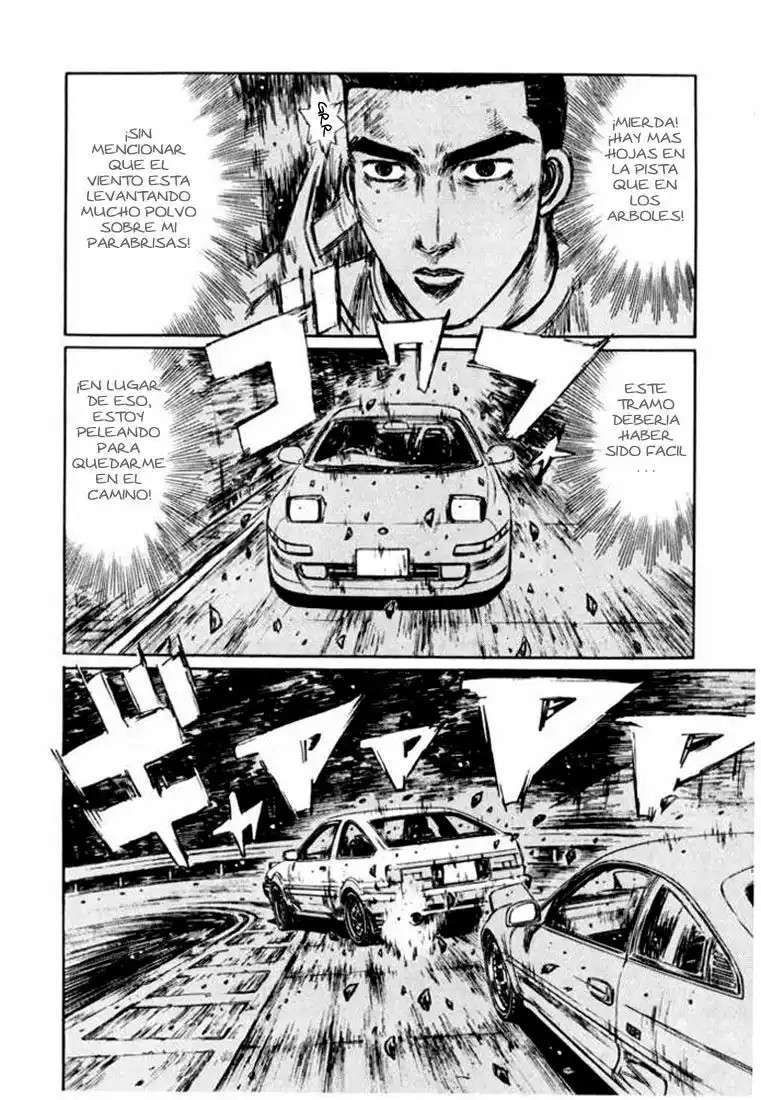 Capitulo 166 page 8