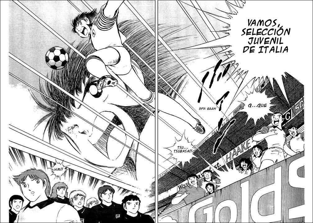 Capitulo 89 page 10