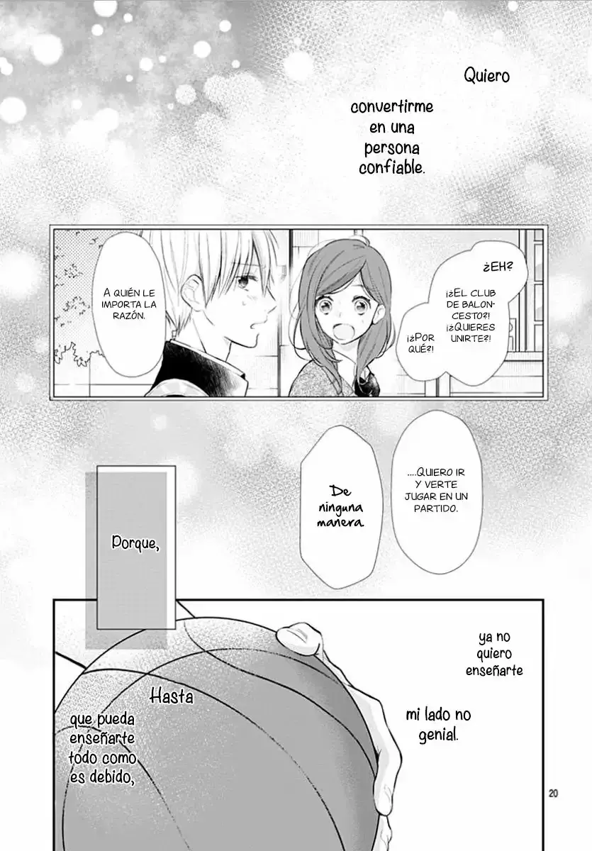 Capitulo 4 page 23
