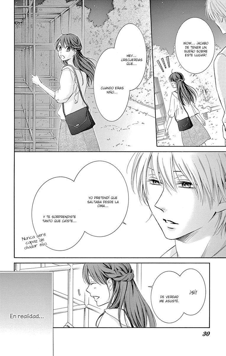 Capitulo 5 page 30