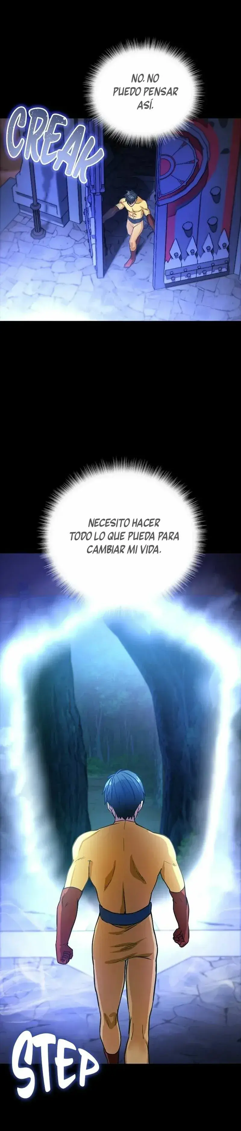 Capitulo 2 page 7