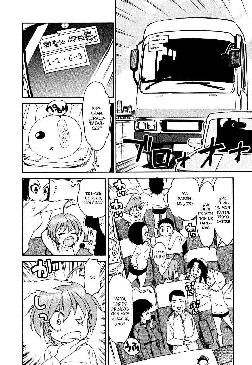 Capitulo 7 page 7