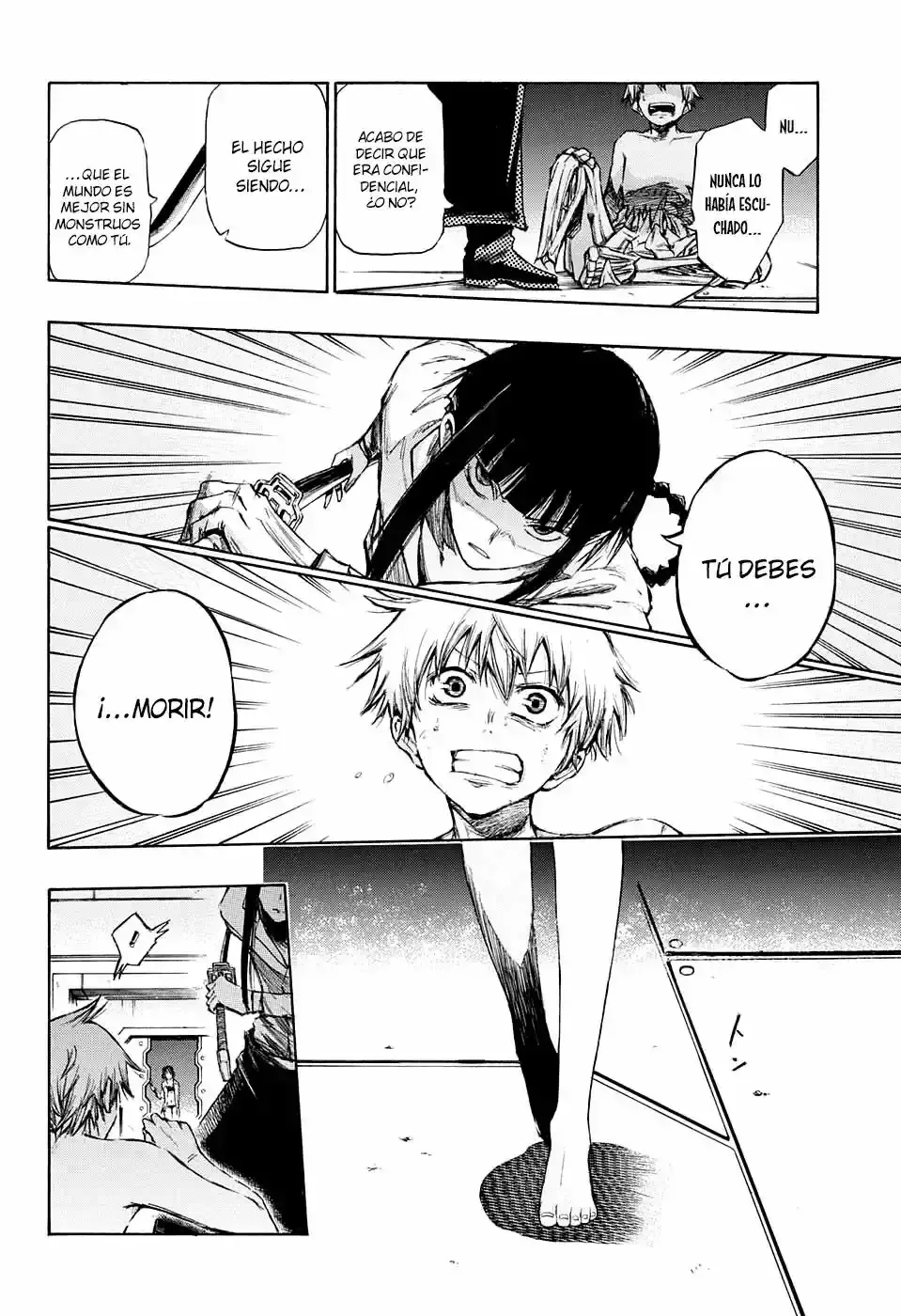 Capitulo 2 page 7
