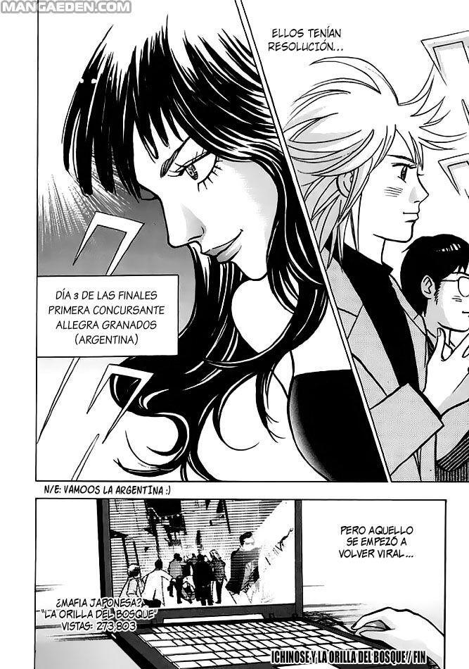 Capitulo 196 page 27