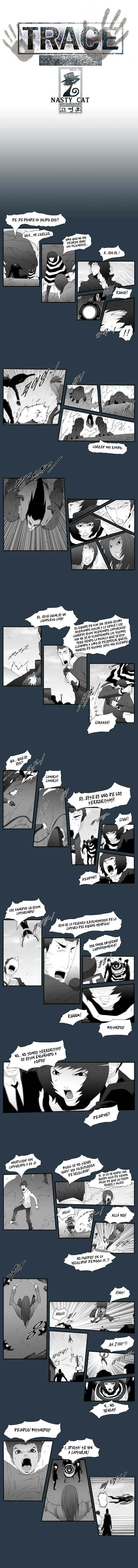 Capitulo 151 page 1