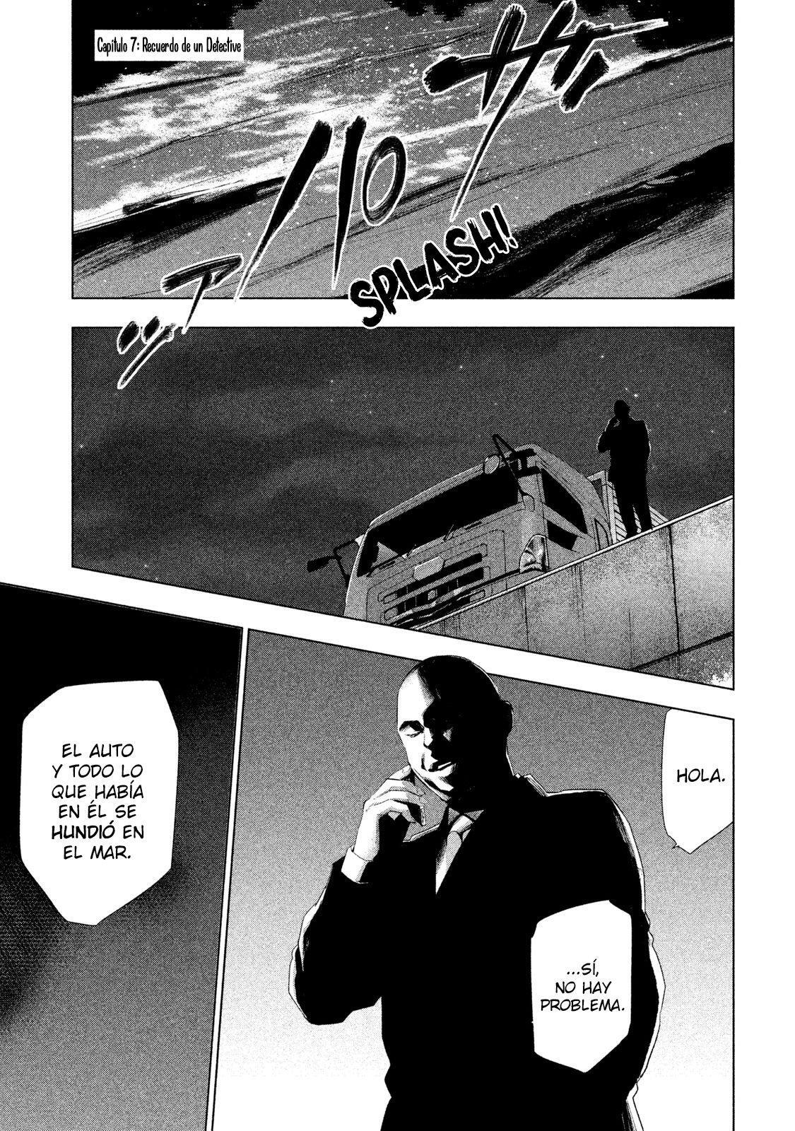 Capitulo 7 page 1