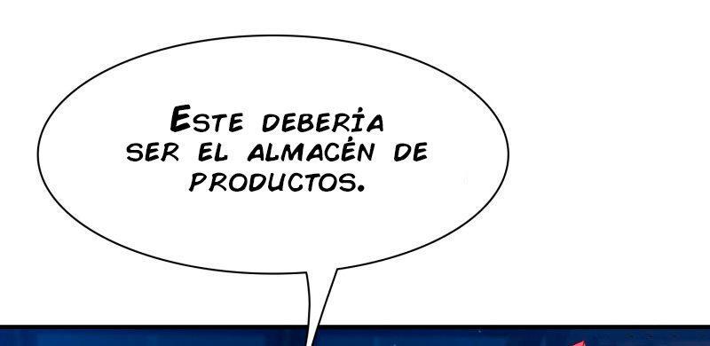 Capitulo 69 page 30