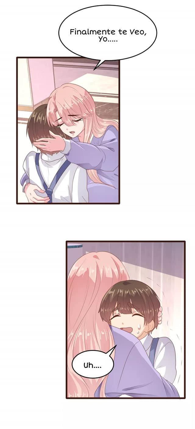 Capitulo 158 page 14