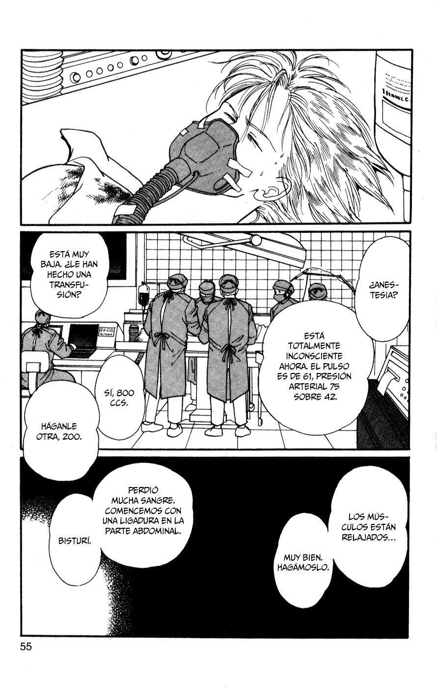 Capitulo 47 page 19