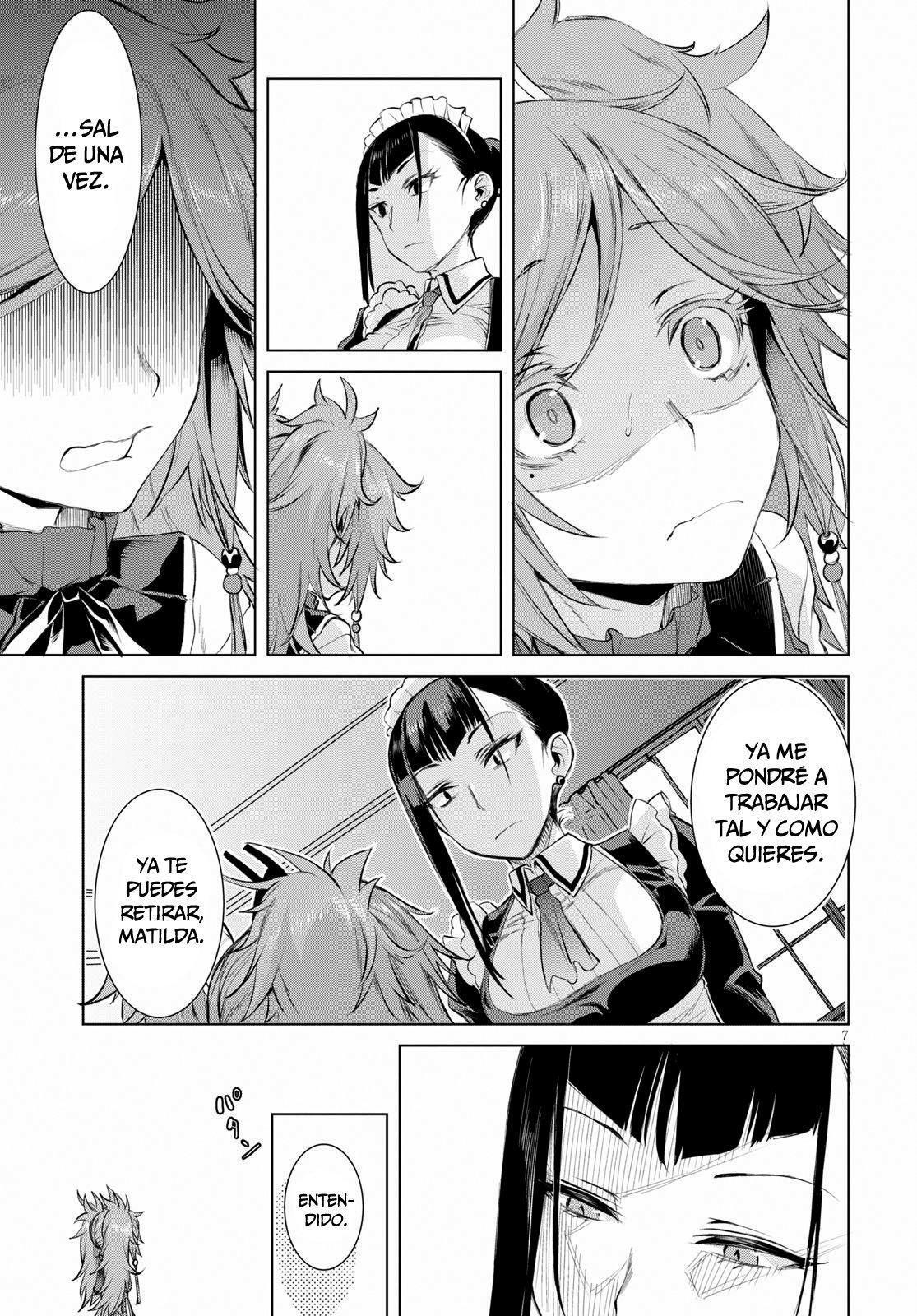 Capitulo 26 page 8