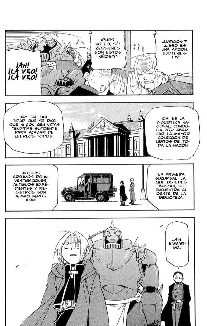 Capitulo 10 page 5