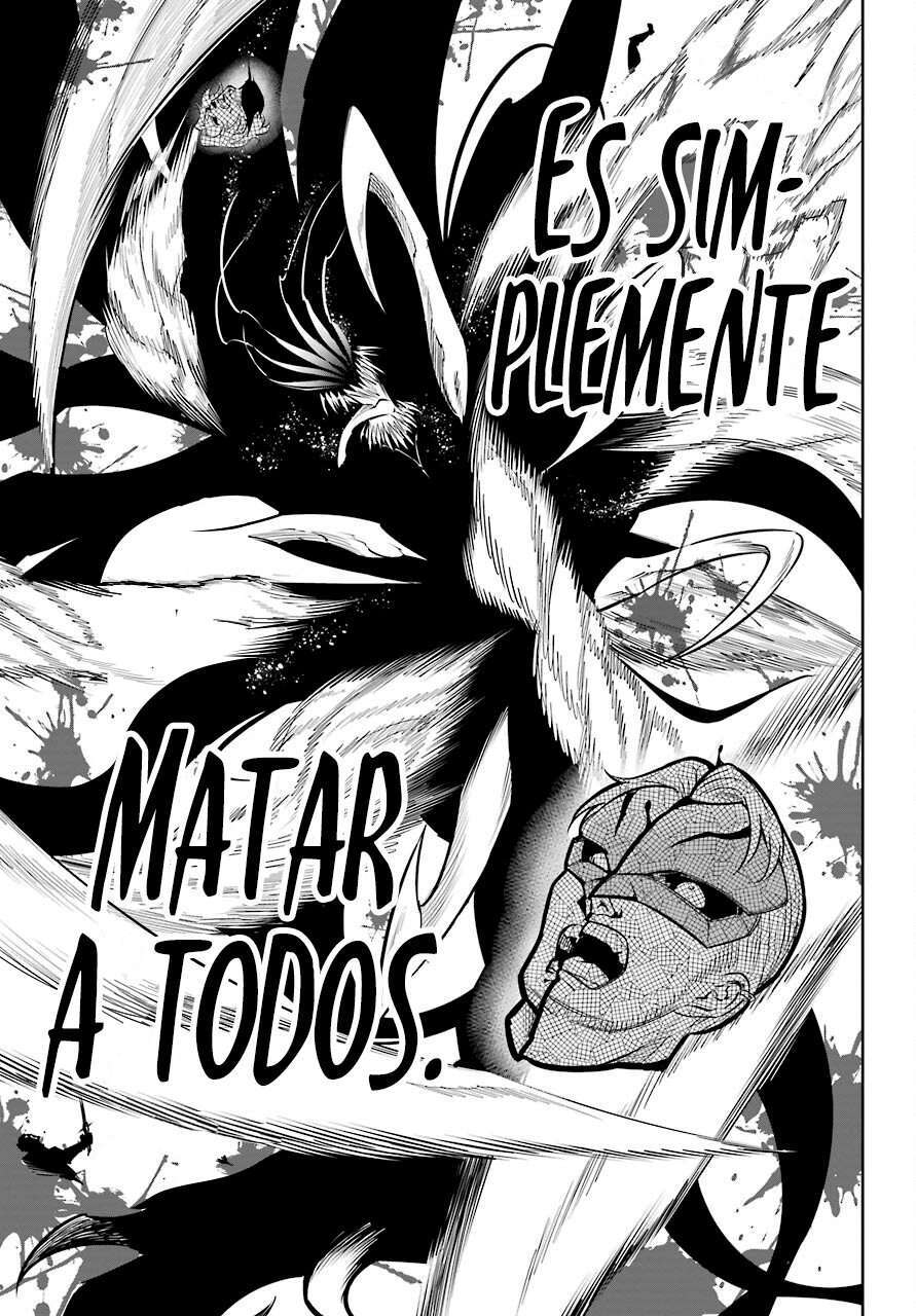 Capitulo 51.1 page 14