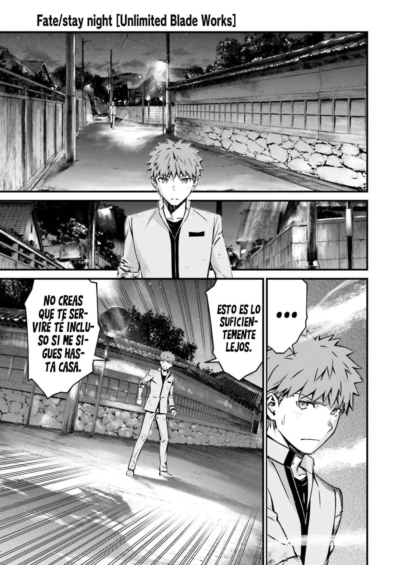 Capitulo 19 page 4
