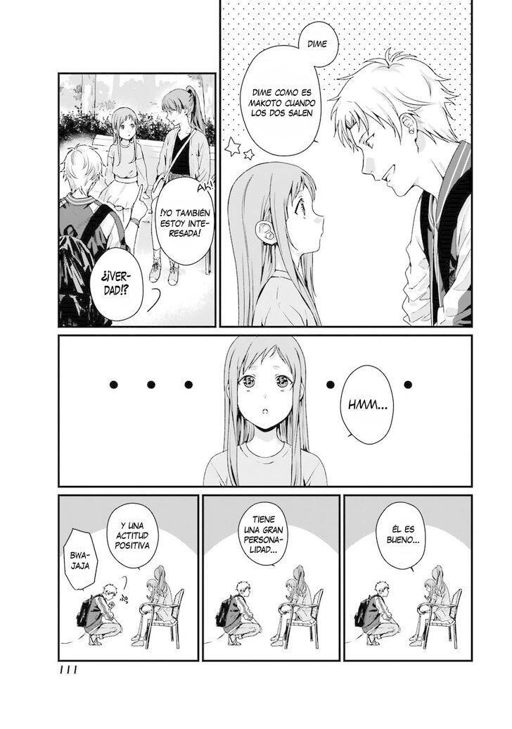 Capitulo 8 page 29