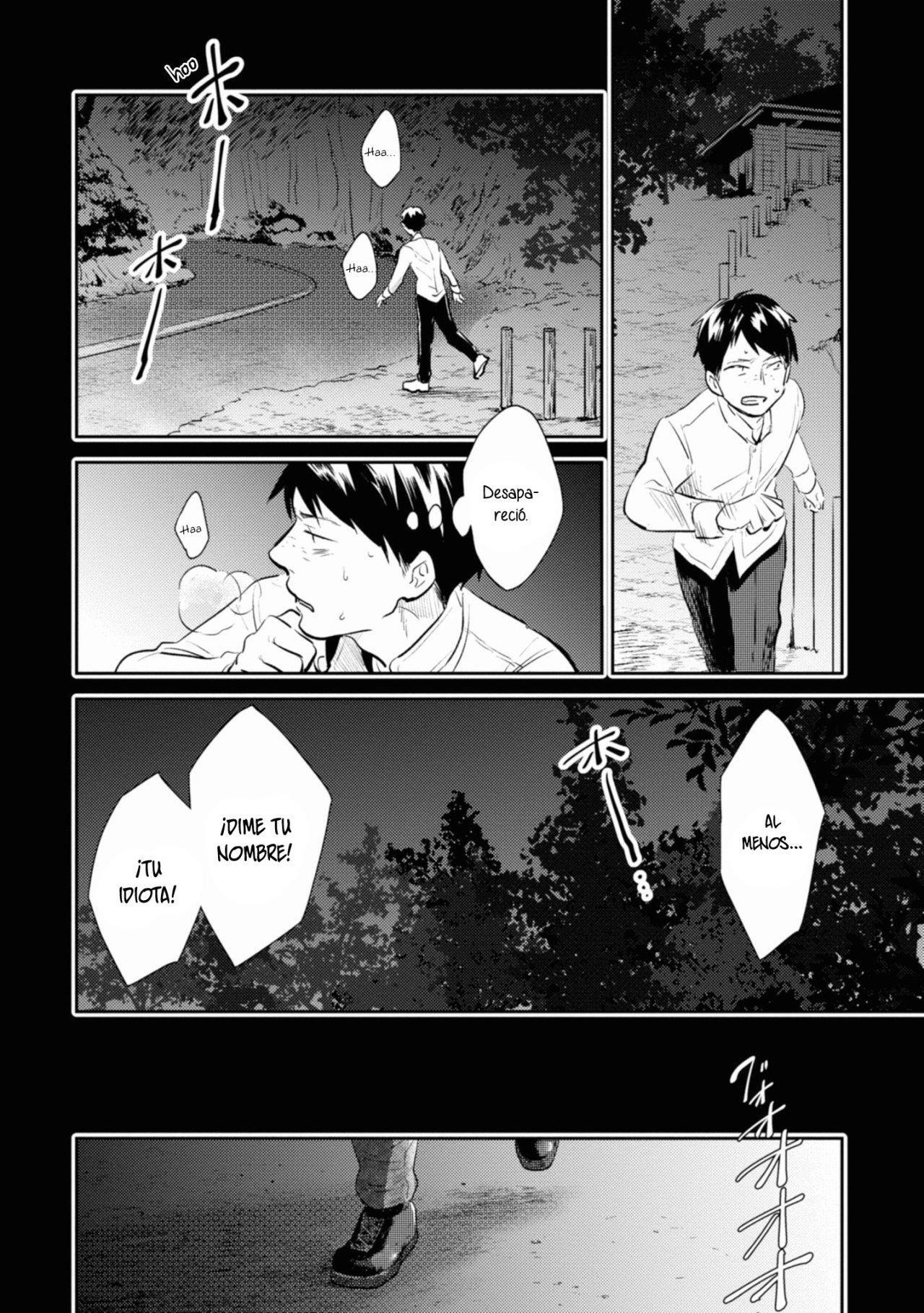Capitulo 37 page 19