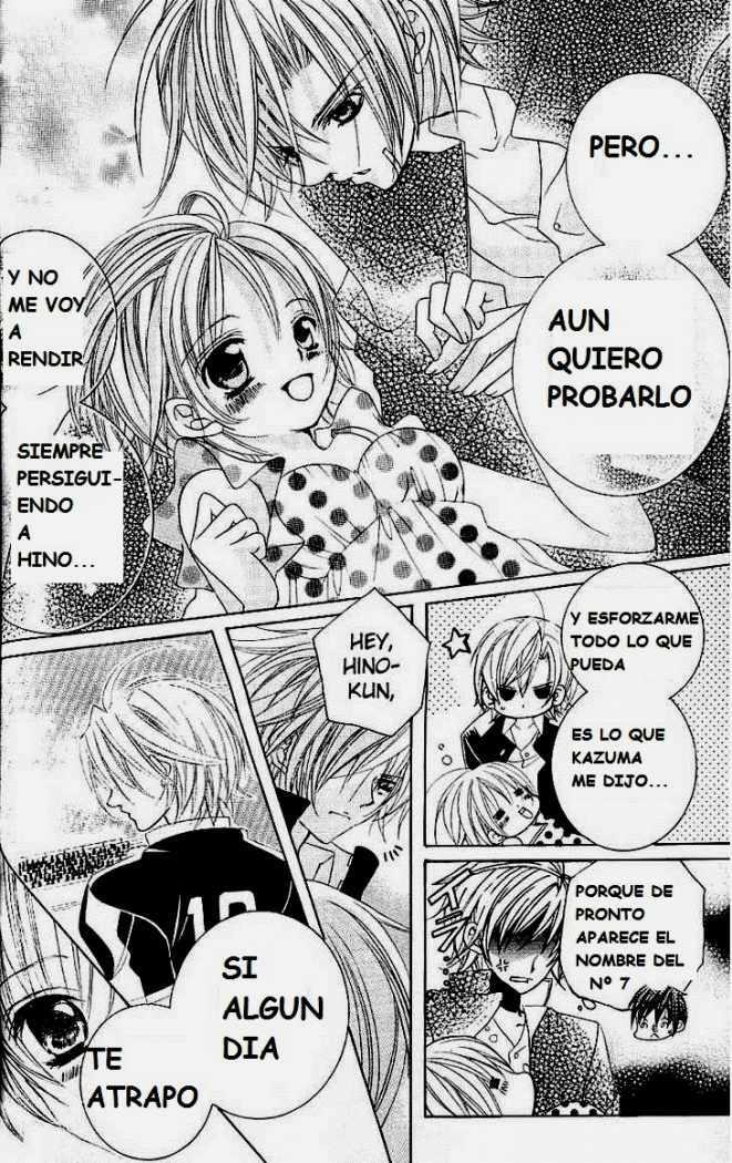 Capitulo 26 page 29