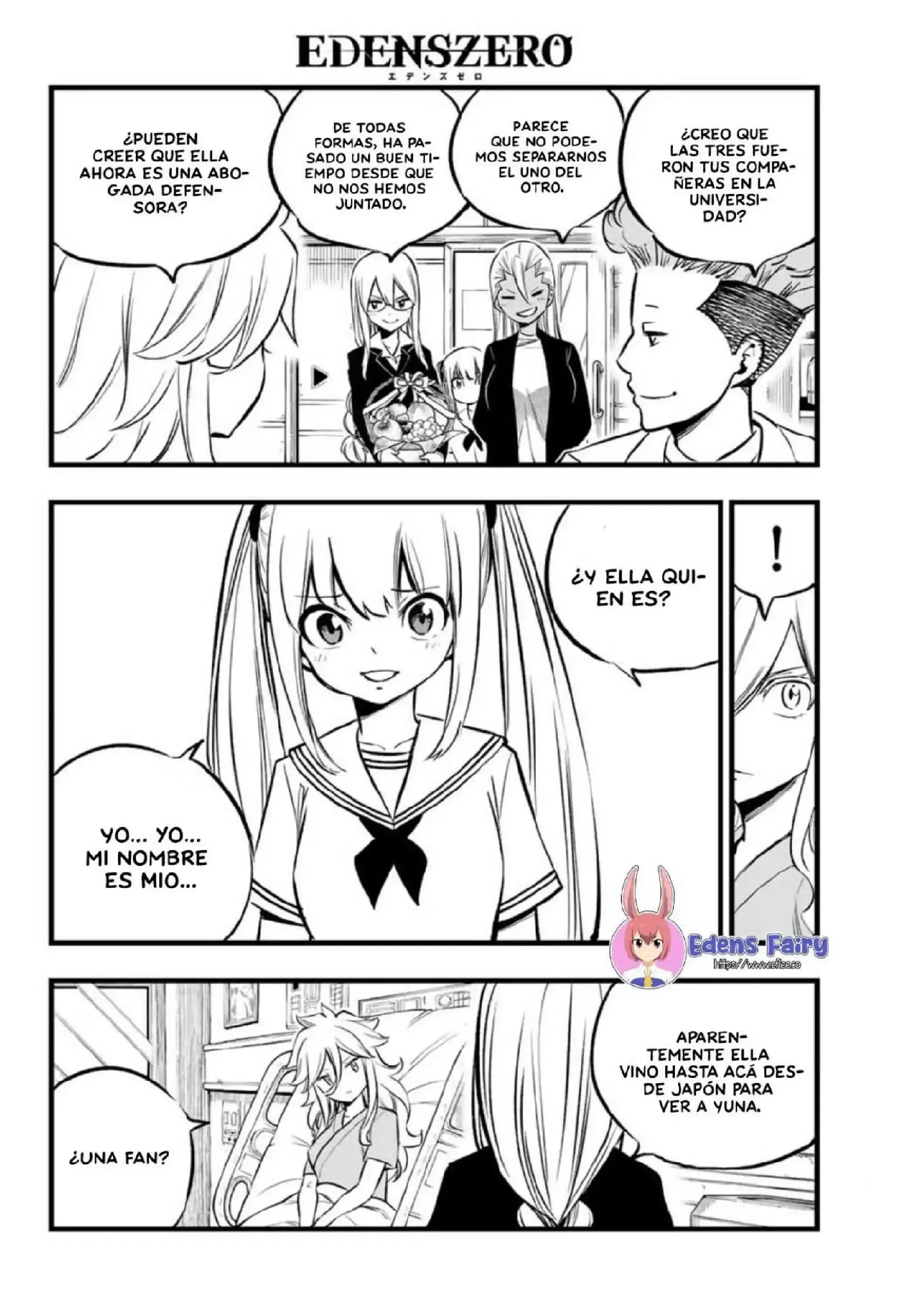 Capitulo 273 page 5