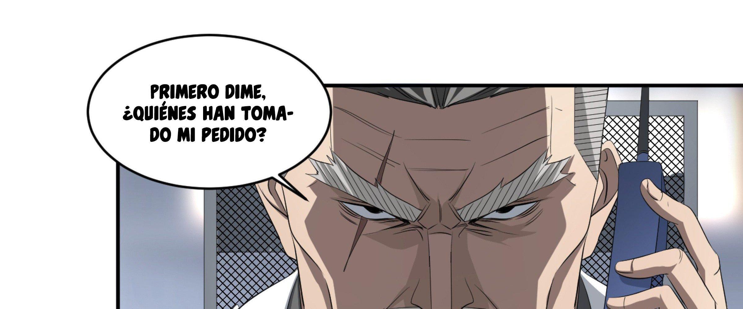 Capitulo 121 page 15