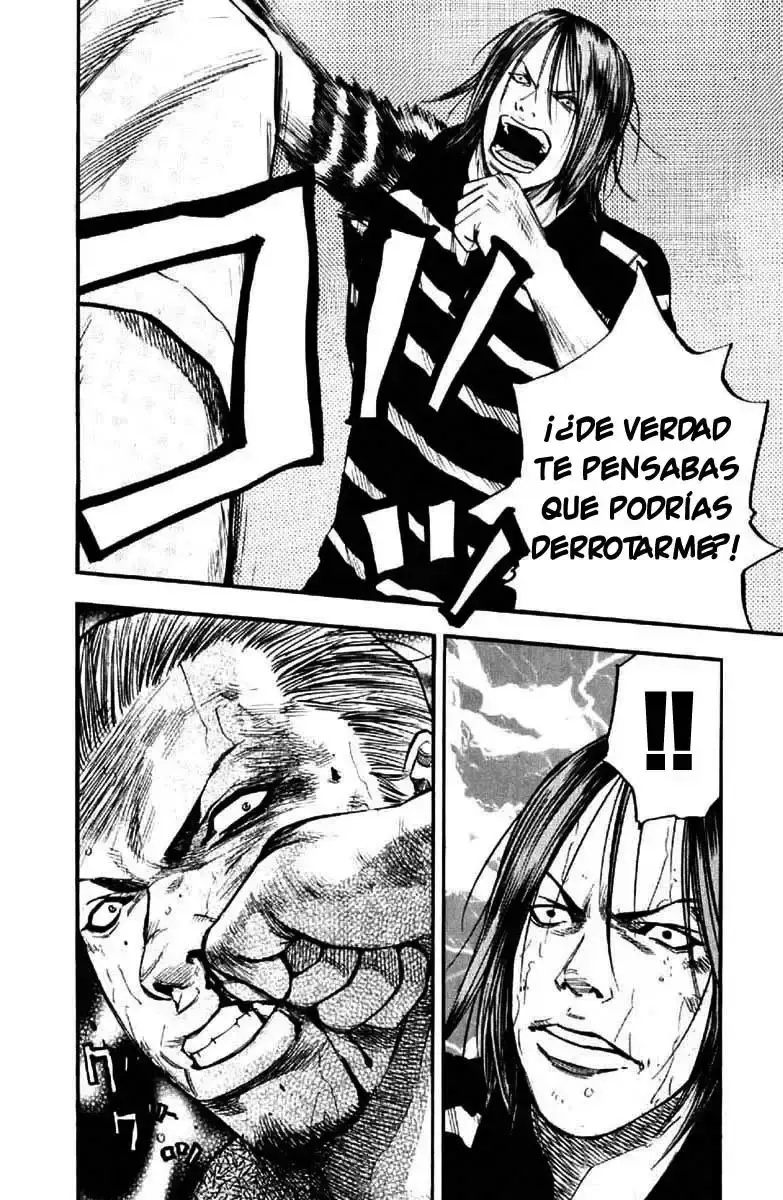 Capitulo 30 page 14