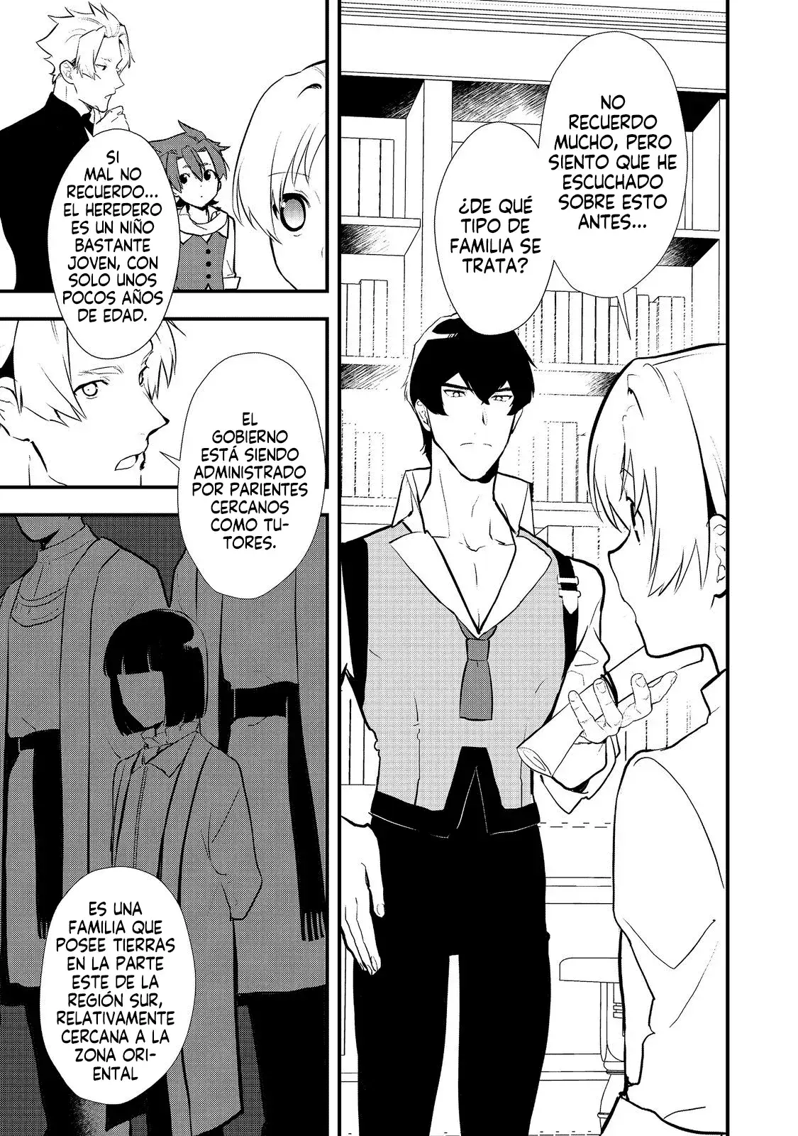 Capitulo 39.20 page 12