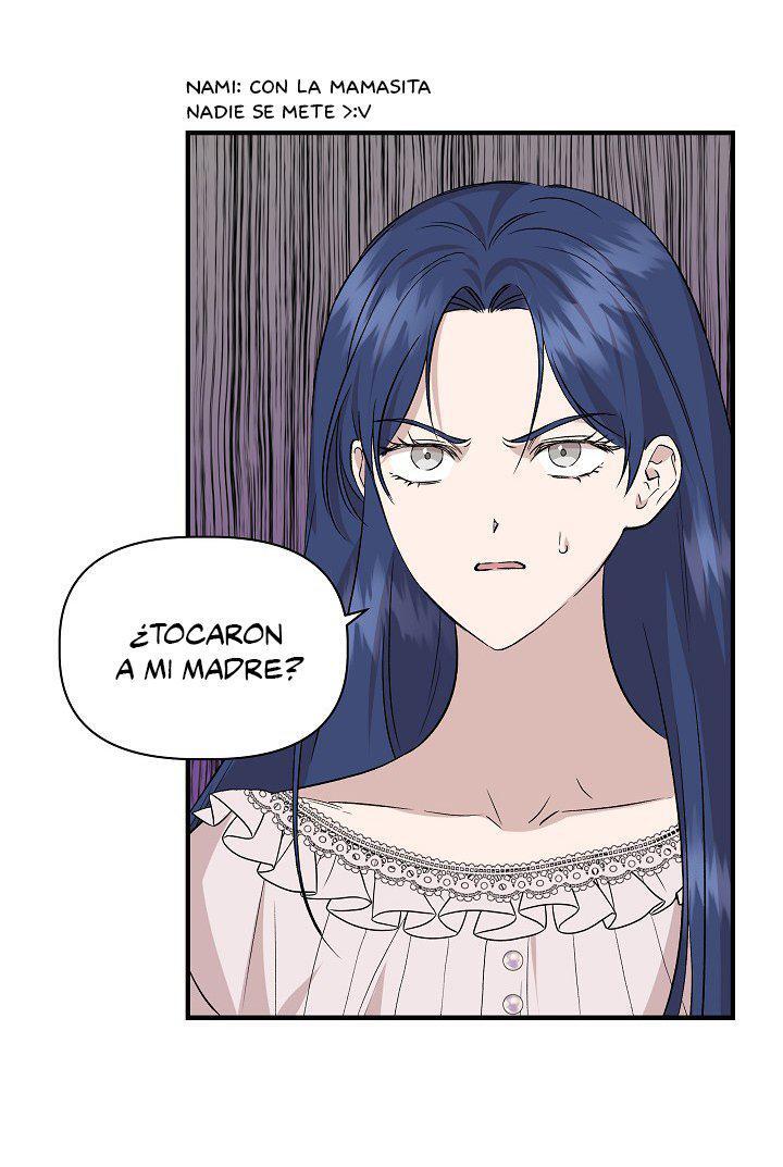 Capitulo 23 page 11