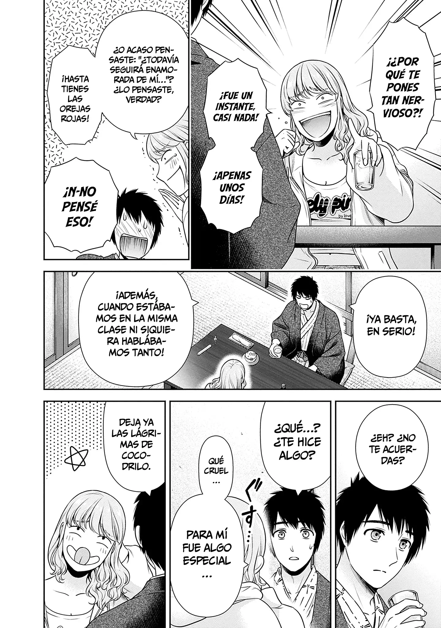 Capitulo 42 page 3