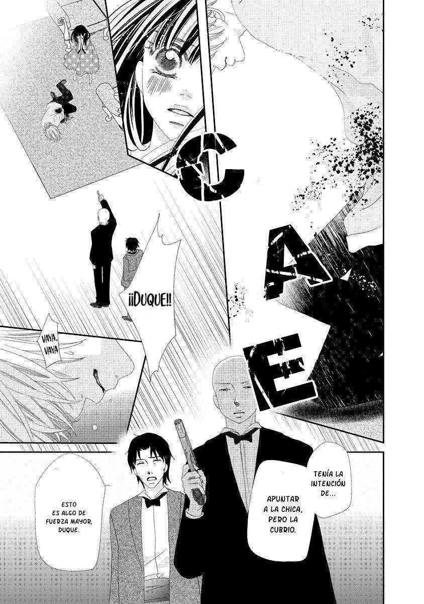 Capitulo 7 page 13