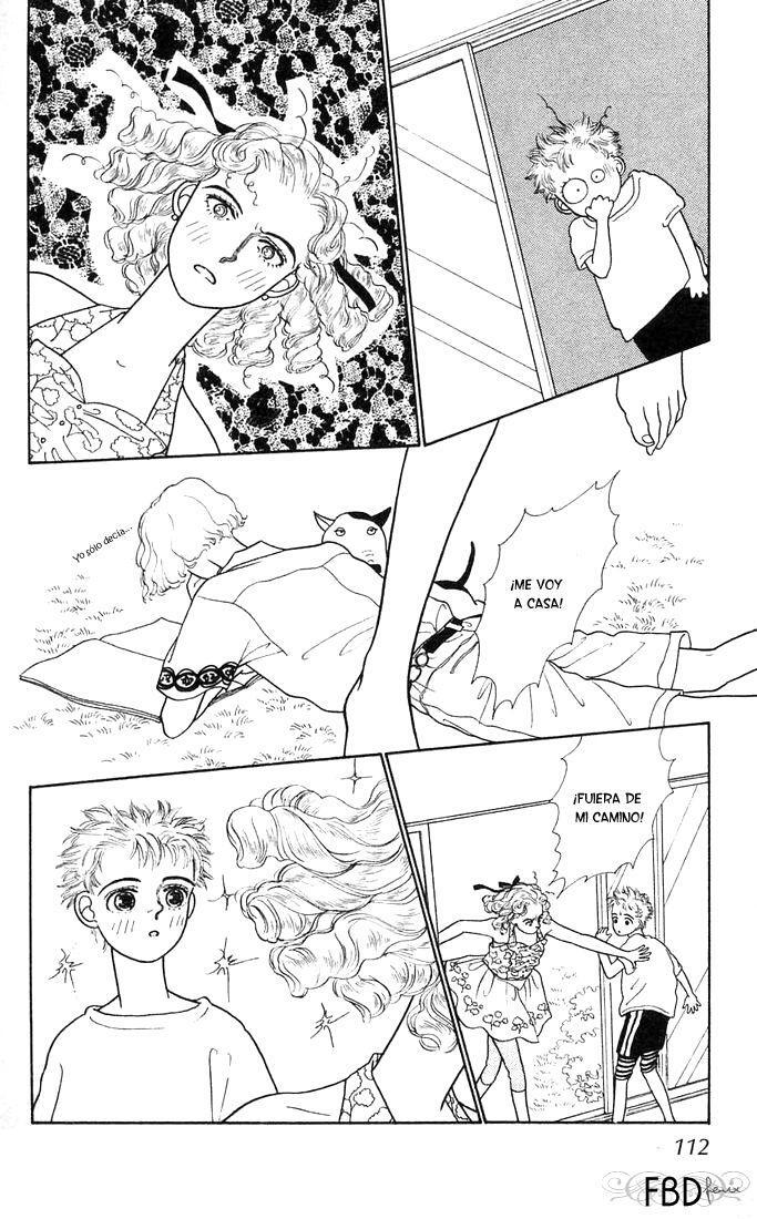 Capitulo 5 page 10