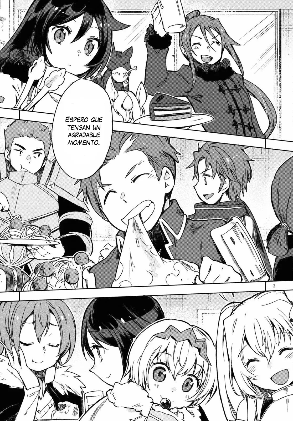 Capitulo 85 page 6