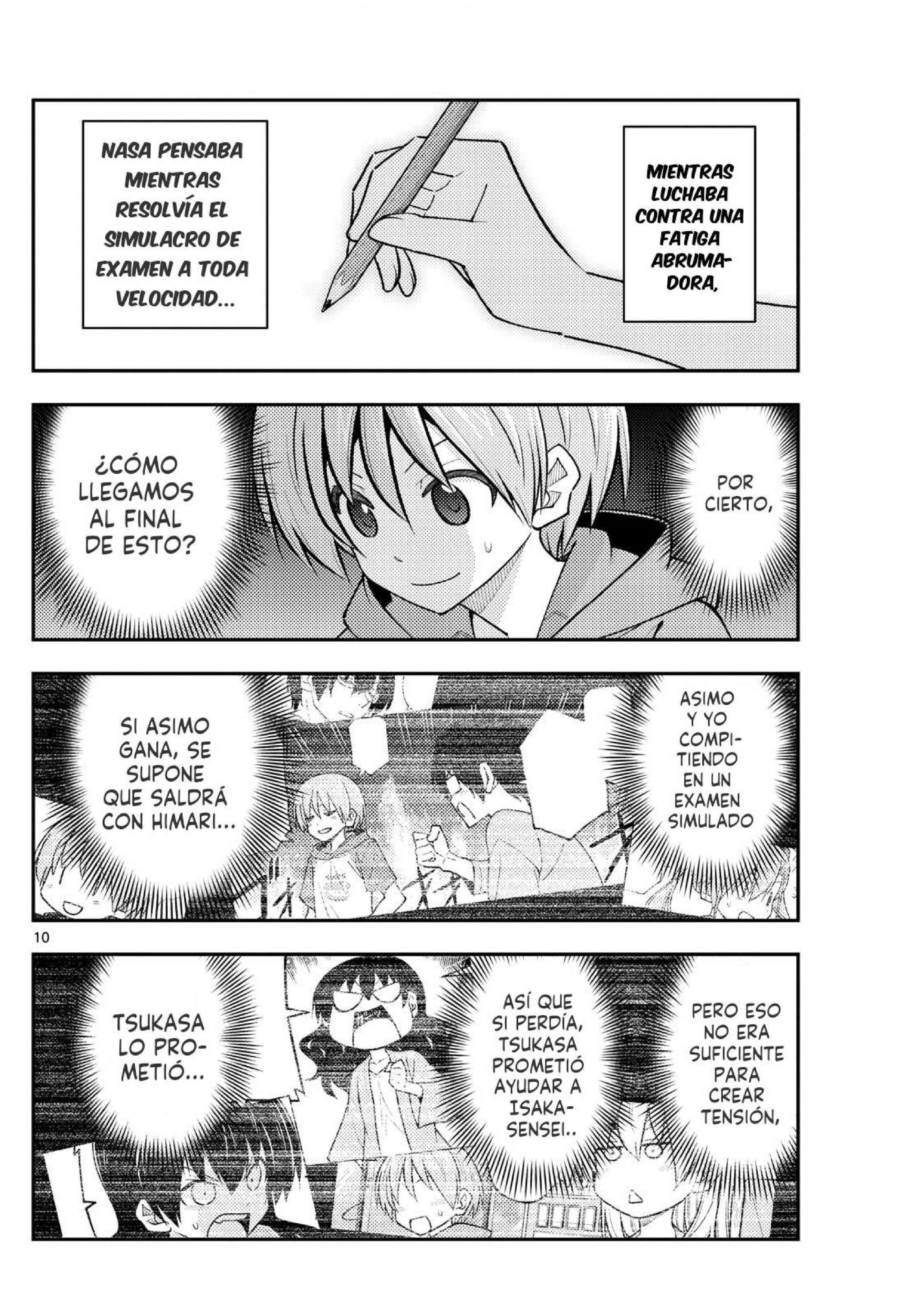 Capitulo 272 page 13