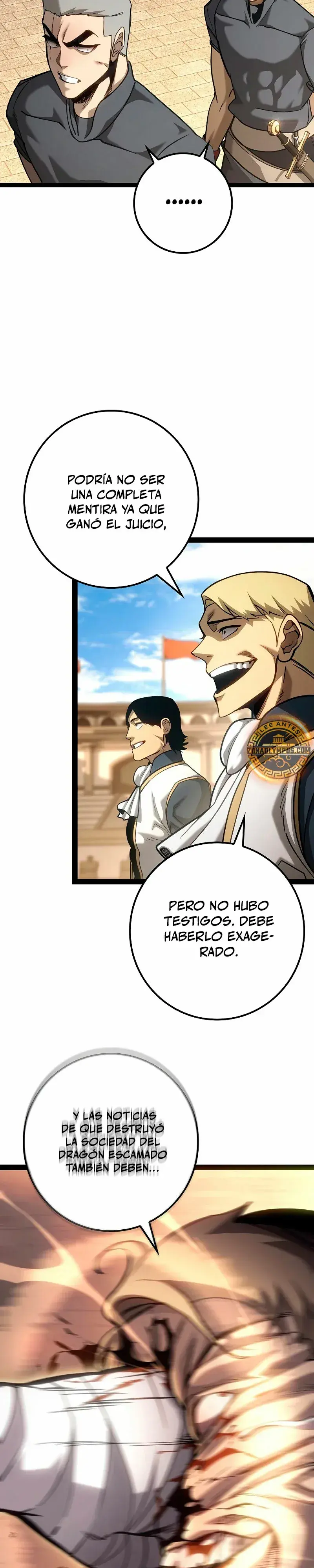 Capitulo 14 page 29