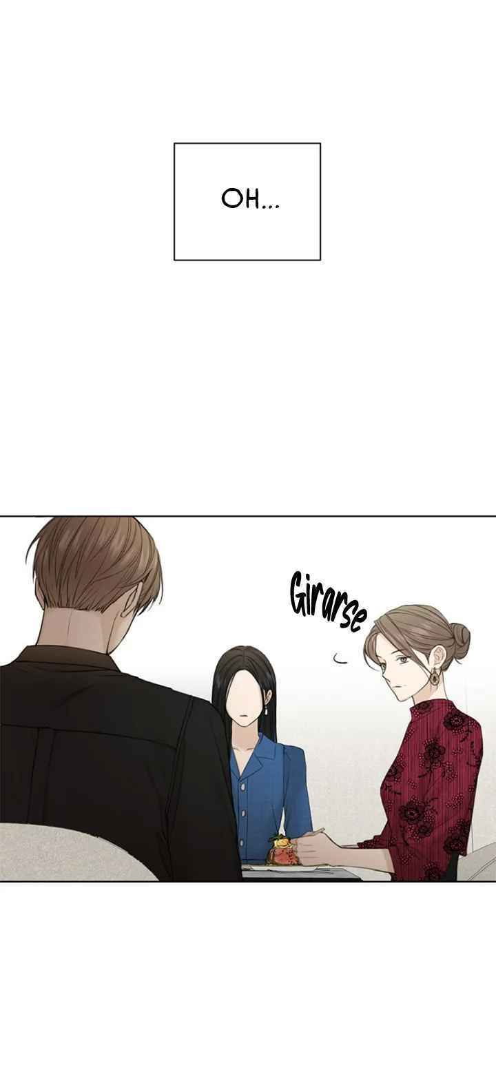 Capitulo 31 page 79