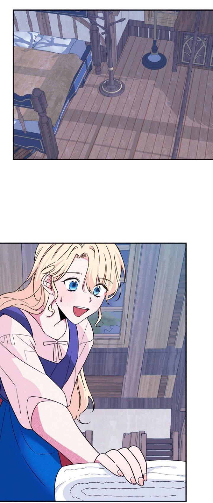 Capitulo 1 page 41