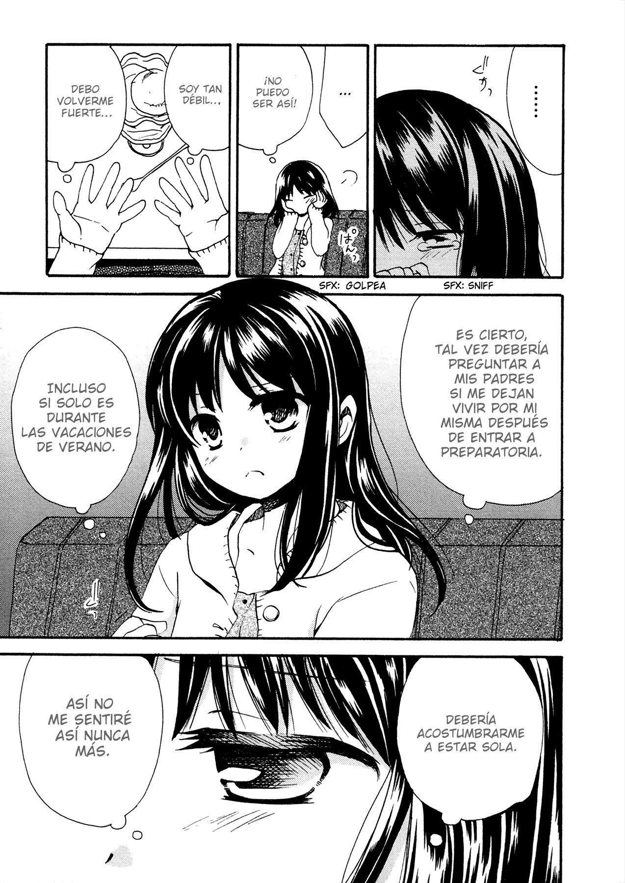 Capitulo 18 page 20