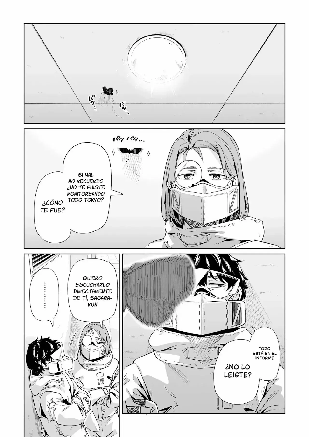 Capitulo 17 page 3