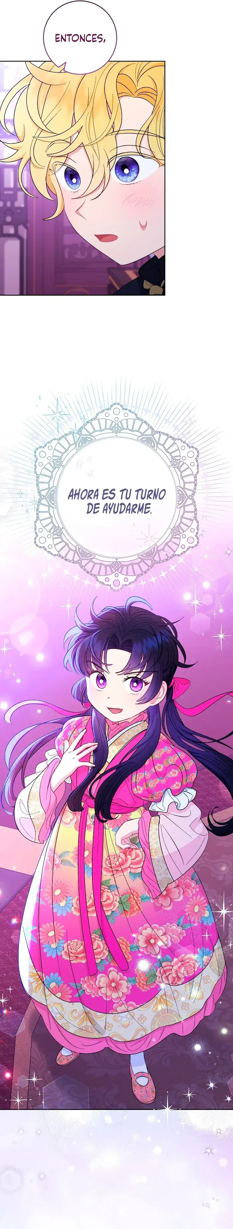 Capitulo 62 page 29