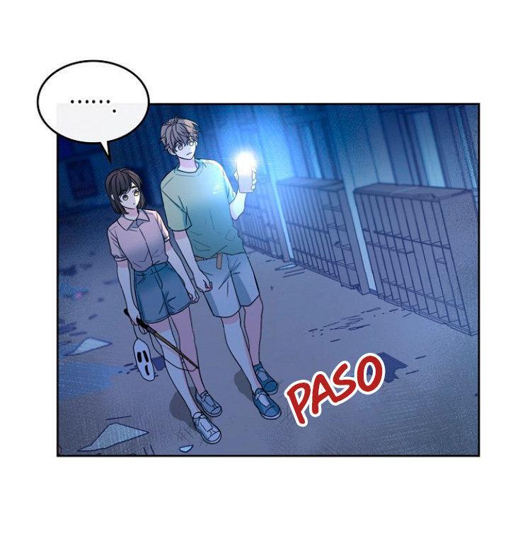 Capitulo 109 page 51