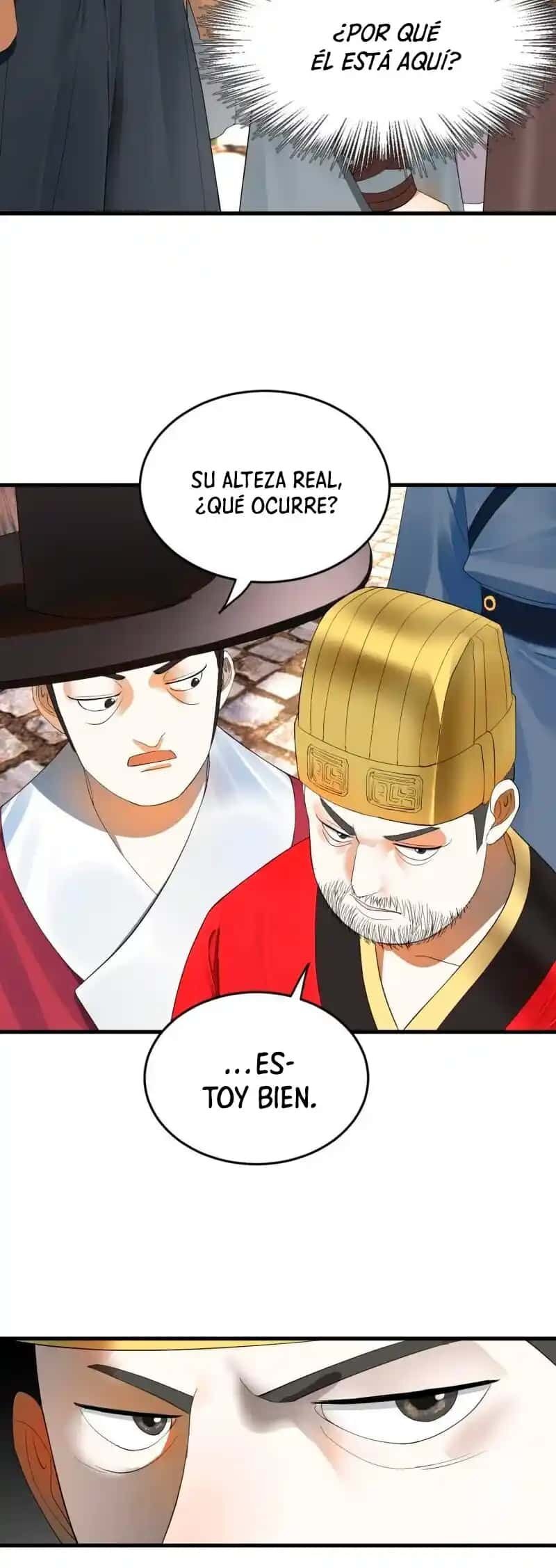 Capitulo 285 page 25