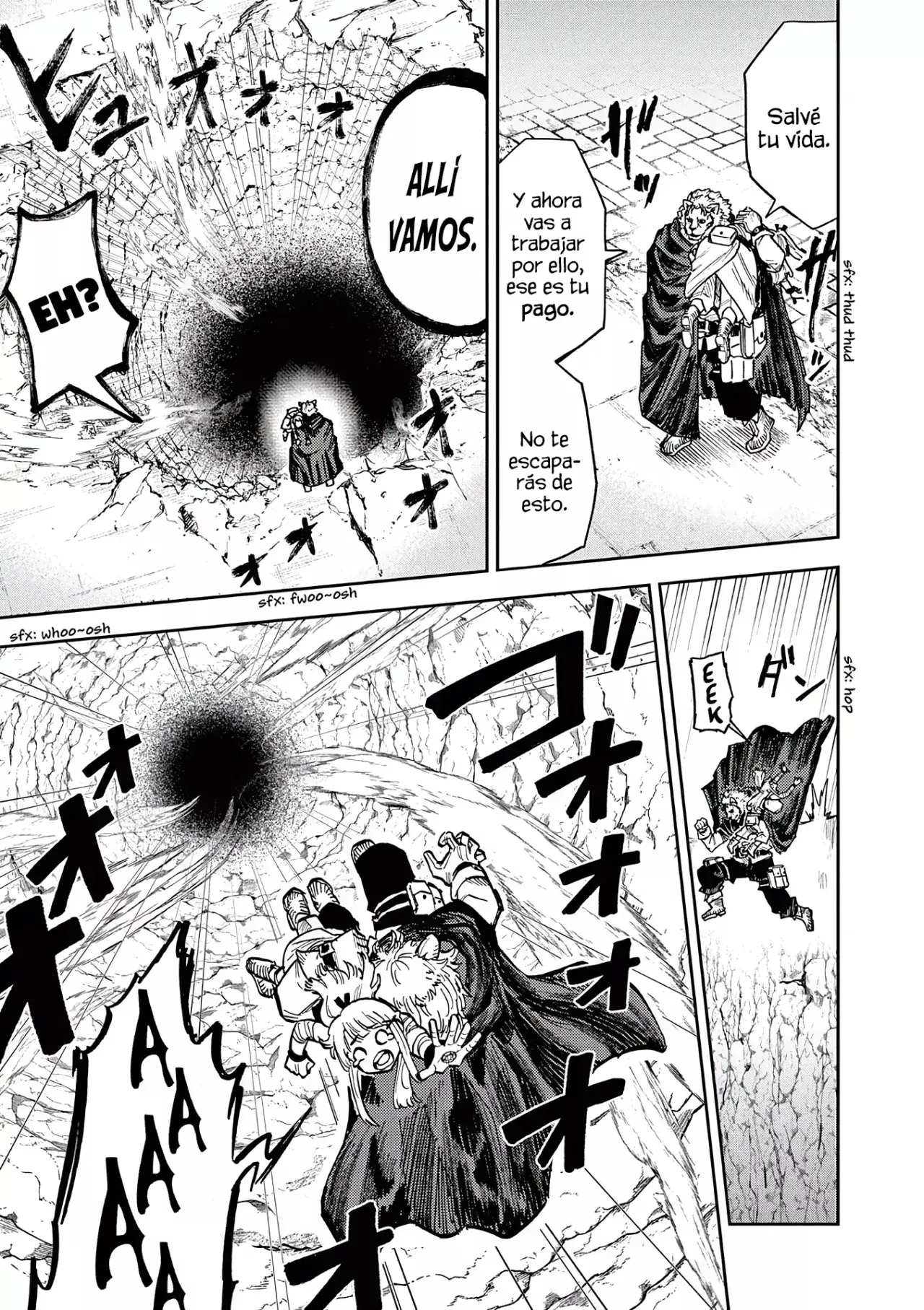 Capitulo 1 page 36