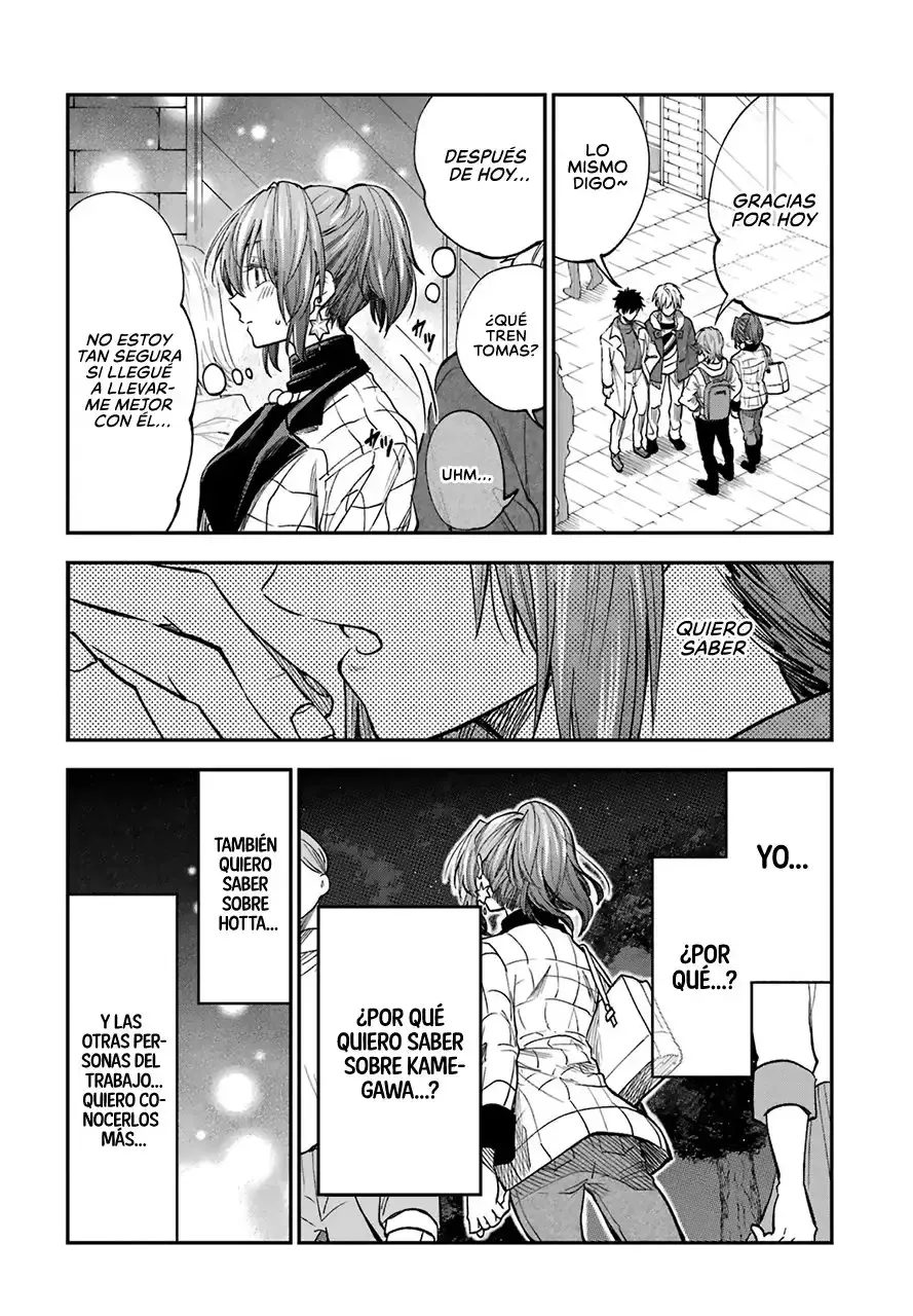 Capitulo 35 page 11