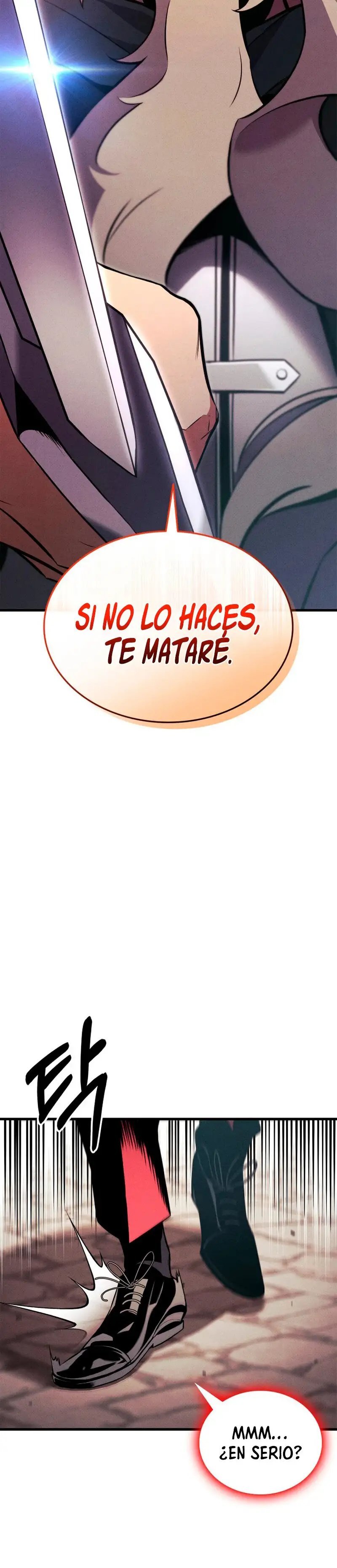 Capitulo 194 page 33
