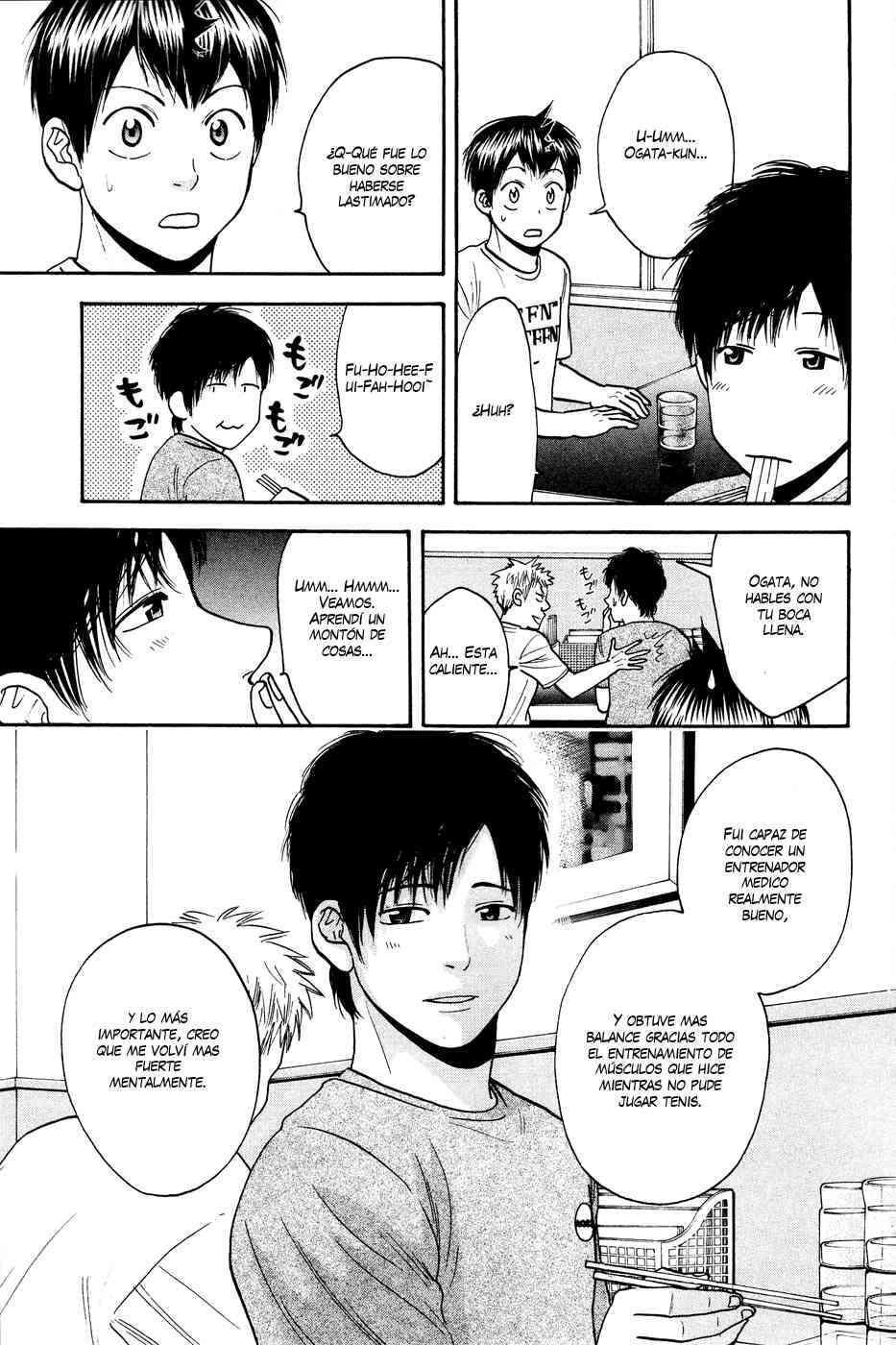 Capitulo 212 page 14