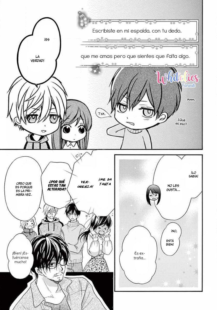 Capitulo 34 page 19