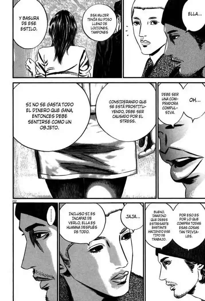 Capitulo 49 page 67