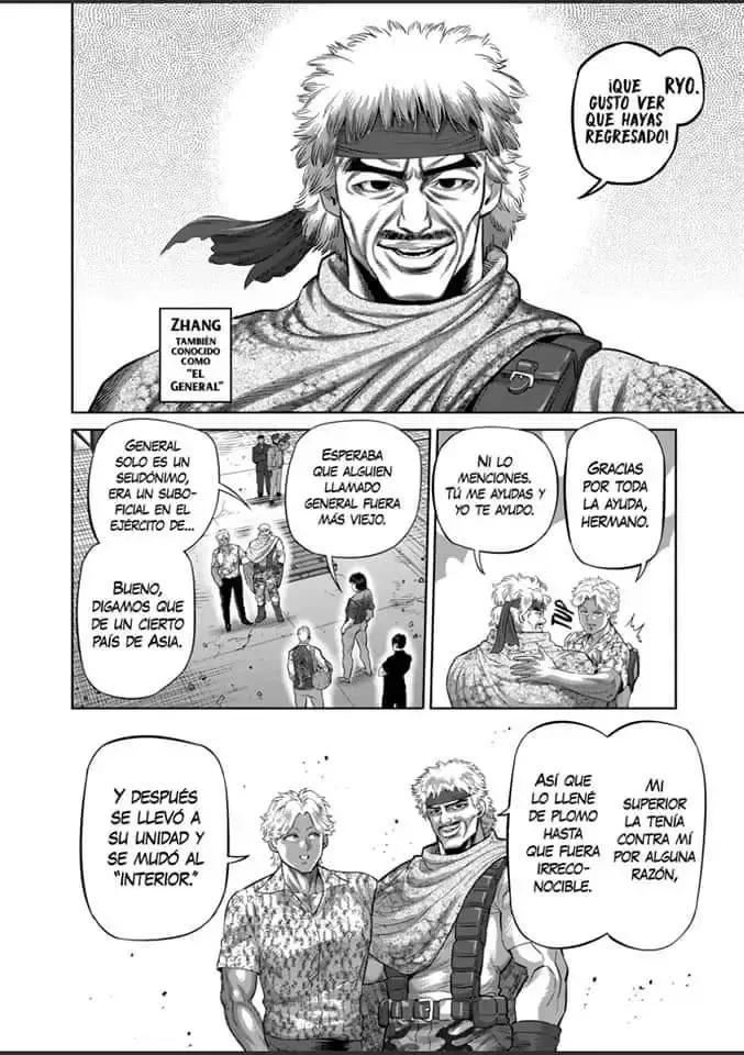 Capitulo 201 page 14